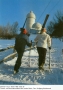 1989-teufelsberg-skihang-klein