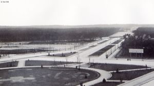 1908-05-02-reichskanzlerplatz-kaiserdamm-frankenallee-alemannenallee-klein-a