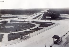 1908-05-02-reichskanzlerplatz-kaiserdamm-frankenallee-alemannenallee-klein
