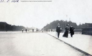 1909-05-30-eisenbahnbruecke-im-zuge-der-doeberitzer-heerstrasse-am-bahnhof-heerstrasse-klein-a