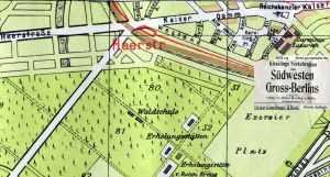 1909-ca-kiessling-grunewald-kaiserdamm-reichskanzlerplatz-klein-a