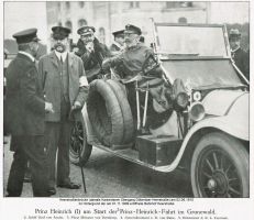1910-06-02-heerstrac39fenbruecke-3-prinz-heinrich-fahrt