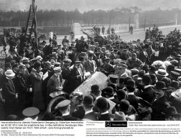 1910-06-02-heerstrac39fenbruecke-6525