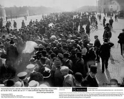 1910-06-02-heerstrac39fenbruecke-r8875