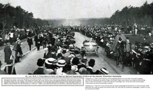 1910-06-02-heerstrac39fenbruecke-richtung-doeberitzer-heerstrasse-start-3-prinz-heinrich-fahrt