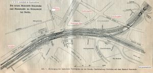 1910-10-15-zentralblattbauverwaltung-nr-83-abb-02-bahnhof-heerstrasse-klein