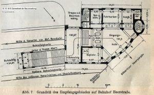 1910-10-15-zentralblattbauverwaltung-nr-83-abb-07-bahnhof-heerstrasse-grundriss-klein