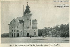 1910-10-15-zentralblattbauverwaltung-nr-83-abb-08-bahnhof-heerstrasse-klein
