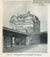 1910-10-15-zentralblattbauverwaltung-nr-83-abb-10-bahnhof-heerstrasse-klein