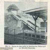 1910-10-15-zentralblattbauverwaltung-nr-83-abb-11-bahnhof-heerstrasse-klein
