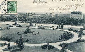 1911-06-02-Reichskanzlerplatz-klein