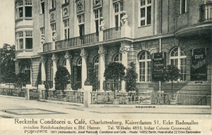 1911-ab-Reckzehs-Conditorei-und-Cafe-Josef-Reckzeh-Kaiserdamm-51-Ecke-Badenallee-heute-Heerstrasse-22-klein