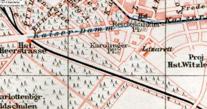 1914-westend-baedeker-allemagne-kaiserdamm-reichskanzlerplatz-klein-a