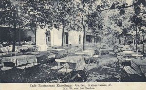 1915-10-20-karolinger-garten-kaiserdamm-45-vergr-hin