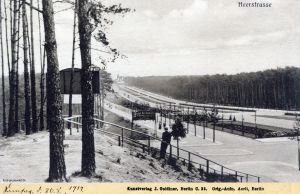1917-08-26-heerstrasse-ecke-flatowallee-aufnahmeort-erhoehung-grundstueck-heerstrasse-86-klein