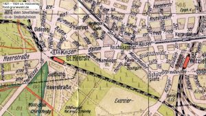 1923-ca-holzverlag-reichskanzlerplatz