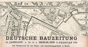1926-02-10-deutsche-bauzeitung-heerstr-kaiserdamm-reichskanzlerplatz-1
