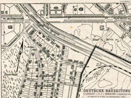 1926-02-10-deutsche-bauzeitung-heerstr-kaiserdamm-reichskanzlerplatz-2