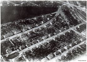 1927-ca-Siedlung-Heerstrasse-Luftbild-klein