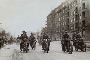 1929-03-27-kaiserdamm-dmv-03a
