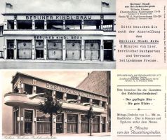 1929-kaiserdamm-74-75-kindl-brauerei