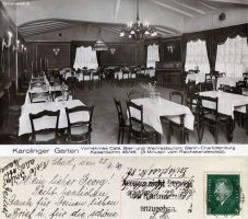 1930-04-25-karolinger-garten-kaiserdamm-45-46-klein