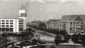 1930-08-1930-12-09-reichskanzlerplatz-klein-a