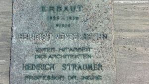 1930-2017-06-02-amerikahaus-dsc01592-klein