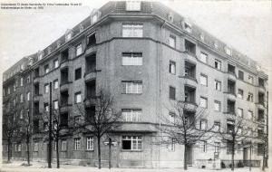 1930-ca-heerstrac39fe-fa-klein