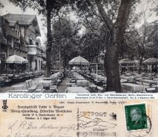1931-06-29-karolinger-garten-klein