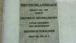 1931-2017-06-02-deutschlandhaus-dsc01595-klein