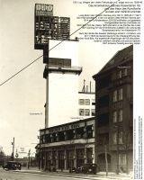 1931-ca-kaiserdamm-reichskanzlerplatz