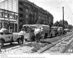 1931-kaiserdamm