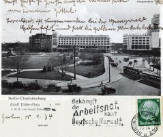 1933-ca-1934-09-18-ah-platz-klein