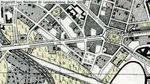 1933-reichsamt-reichskanzlerplatz