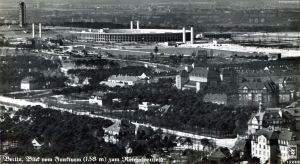 1935-kaiserdamm-heute-heerstrac39fe-klein