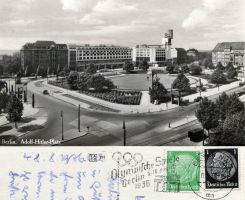 1936-08-08-adolf-hitler-platz-klein