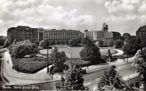 1937-ca-reichskanzlerplatz-1