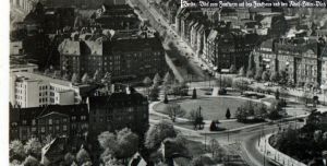 1938-03-24-adof-hitler-platz-a-klein