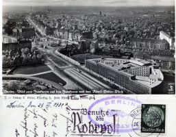 1938-03-24-adof-hitler-platz-klein