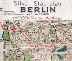 1942-silva-adolf-hitler-platz