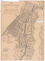 1943-07-02-jansen-gatowplanung-u-bahnplanung