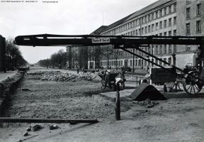 1950-03-29-kaiserdamm-45-heerstrac39fe-12-klein