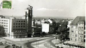 1953-03-25-reichskanzlerplatz-klein-a