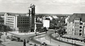 1953-ca-reichskanzlerplatz-klein-a