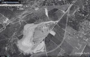 1953-wehrtechnische-fakultaet-google-earth