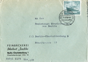 1955-06-18-Westend-Heerstrasse-12-ehem-Kaiserdamm-45-46-Bezirksamt-klein