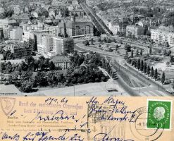 1959-ca-1961-01-09-reichskanzlerplatz-klein-a