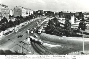 1960-ca-1963-12-18-reichskanzlerplatz-vermtl-vor-namensumbenennung-in-thp-klein