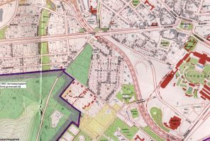 1960-vermessungsamt-charlottenburg-reichsklanzlerplatz